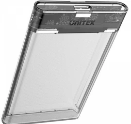Pavaros Korpusas Unitek S1103a