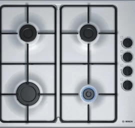 PBP6B5B80 Bosch         Gas hob