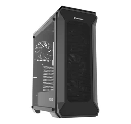 PC Case Genesis Irid    505F z oknem