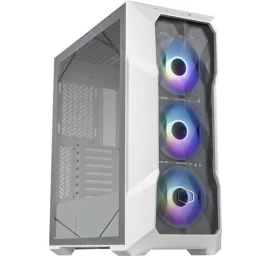 PC Case MasterBox TD500 V2 Mesh with window ARG
