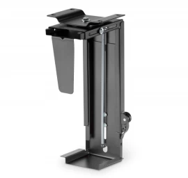 PC Table Mount           DA-90411