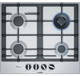 PCH6A5B90 Bosch         Gas hob