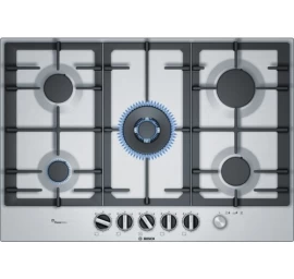 PCQ7A5M90 Bosch         Gas hob 75 cm