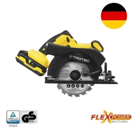 PCSS 10-20 V