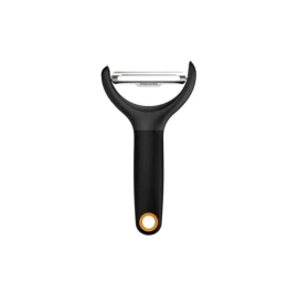 Peeler                  Fiskars 1016122
