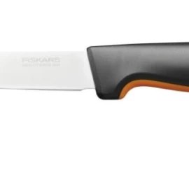 Peeling knife 7 cm      Functional Form  105754