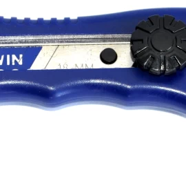 Peilis „IRWIN CARPET 18 mm