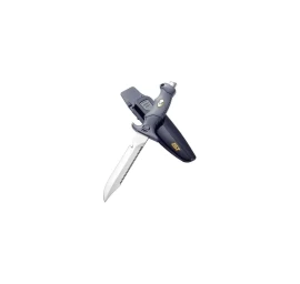 Peilis IST K-09
