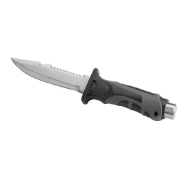Peilis SeacSub HAMMER