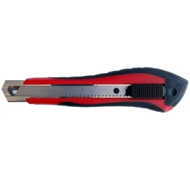 Peilis SPECIALIST+ Industrial, 18mm