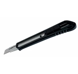 Peilis STALCO PERFECT, 9mm