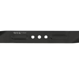 Peilis žoliapjovei YT-852081 | 320 mm (YT-852083)