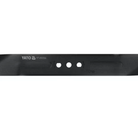 Peilis žoliapjovei YT-852082 | 360 mm (YT-852084)