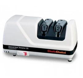 Peilių galąstuvas CHEF&#039;SCHOICE M320