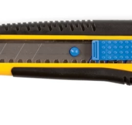 Peiliukas maketavimui Forpus Profesional, 18mm  1111-002