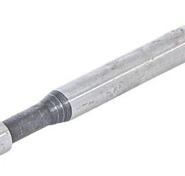 Peiliukas pneumatinėms žirklėms BGS 3237 (3237-2)