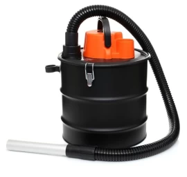 Pelenų siurblys 2000W. 20ltr. KD477