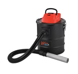 Pelenų siurblys 800W Warmtech, WTABID15L-800BF