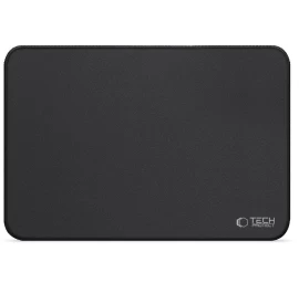 Pelės Kilimėlis 35 X 25 Cm - Juodas