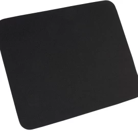 Pelės Kilimėlis C01 Classic Black