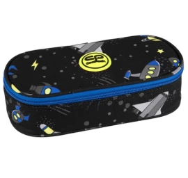 Penalas CoolPack Campus ATLANTIS