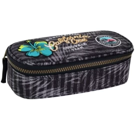 Penalas CoolPack Campus Badges G Grey