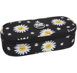 Penalas CoolPack Campus DAISY BLACK