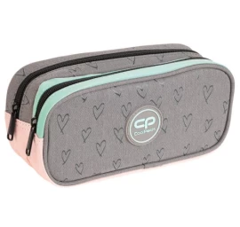 Penalas-pieštukinė CoolPack Duke Whipped cream