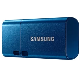 Pendrive Samsung Muf-64da/apc (64 Gb /granate )