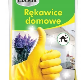 Penny, Buitinės Pirštinės, S Dydis, 1 Pora