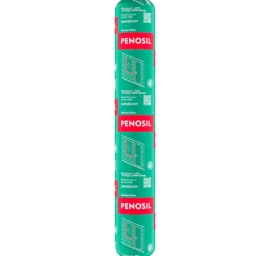 Elastinga išorinė tepama mastika PENOSIL Airtight Membrane 704 Elastinga išorinė tepama mastika PENOSIL Airtight Membrane 704