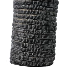Ugniai atspari mineralinės vatos tarpinė PENOSIL FireStop FiberFoc 470
