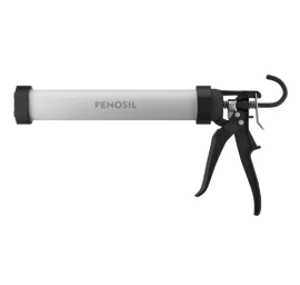 Hermetikų pistoletas PENOSIL Foil Pack Gun MS6