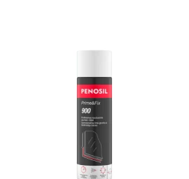 Purškiamas gruntas – klijai PENOSIL Prime&Fix 900 Purškiamas gruntas – klijai PENOSIL Prime&Fix 900