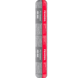 Elastingas poliuretaninis hermetikas grindims PENOSIL PU-Sealant HM 868