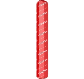 Hibridinis hermetikas-klijai PENOSIL SpeedFix Seal&amp;Bond 702