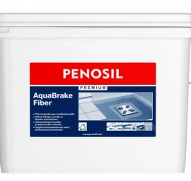 Hidroizoliacija PENOSIL Premium AquaBrake Fiber