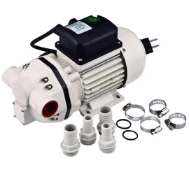 Perdavimo siurblys (AdBlue) 230V