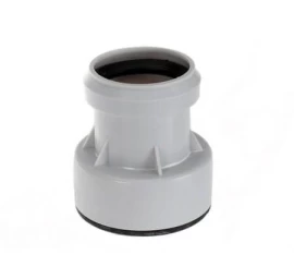 Perėjimas HL9/50 DN50/50PVC/ketus