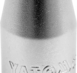 Perėjimas iš 3/8 į 8 mm antgalį, Yato (YT-1296)
