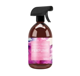 perfect House Perfume Kvepalai Interjero Kvepalams 500 Ml (p1)