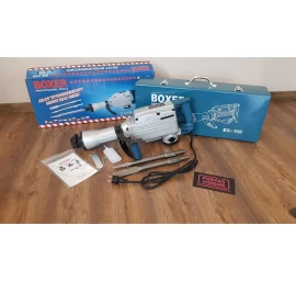 Perforatorius BOXER BX- 159