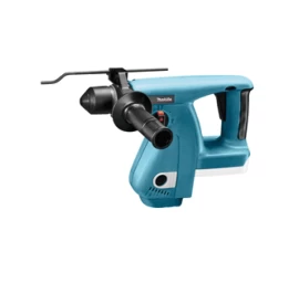 Perforatorius Makita BHR200 24V (Ekspozicinė prekė)