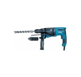 Perforatorius MAKITA HR2631FTJ