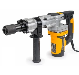 Perforatorius PM-MWB-2800 15J HEX SDS 2800W
