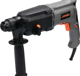 Perforatorius SDS PLUS | 800 W (79053)