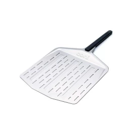 Perforuota picos ližė Ooni 30.5cm