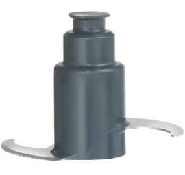 Perforuotas Peilis Kiaušinių Baltymams Ir Padažams Plakti Sammic K-82 Ke-8v Ck-38v Ck-48v