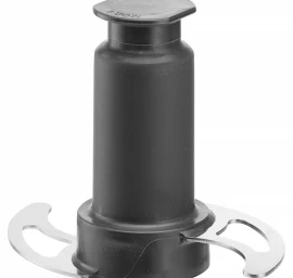 Perforuotas Peilis, Skirtas Sammic Compact Line Padažų Baltiniams K-31 Ke-4v Ck-241 Ck-24v