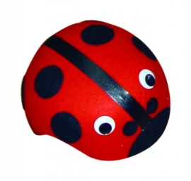 Persirengėlių Kostiumas Boružėlės Skrybėlė